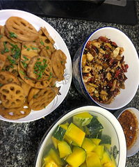 �����ڼ�Ӽҵ�һ�죬ÿ�����2Сʱ