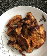 �����ڼ�Ӽҵ�һ�죬ÿ�����2Сʱ