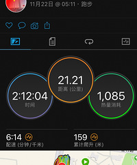 �Ӽҵ�10�죬���޵ĳ������ܵ��ھӼ���̬���ټ�ּ��