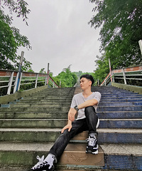 90170CMҽԺϰĸ飬ϣԷ155