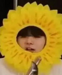 ���²������Ĳ����ֻ�����pua�Ļ���ô��