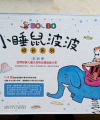 ܳȥӾڼҼްɣЩÿŽ