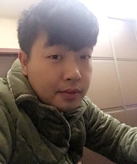 91年171CM的国企哥子征婚,希望对方身高160以上