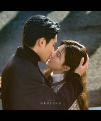 �������Ϸ·͸����ѡ���ܣ�