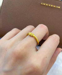 �����������ܴ󸣴��н��ָҲ�úÿ������������ʸкܺ�