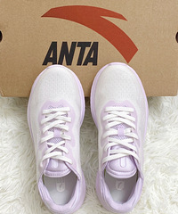 ˫11���䣡��̤��˫Ь�������������˼�飡�Ͻ�Ҳ����