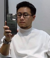 89年170CM托尼老师征婚,爱好户外
