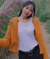 93年158CM的行政妹子征婚,金牛座