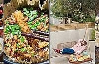 �ӼҸ���ҲҪ�úóԷ����úú�����裬�úó���