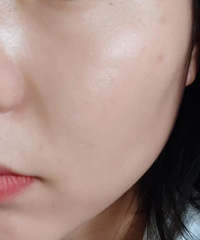 �������ĸ�����Ʒ���������Ƥ��״̬�õ���ը