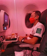 㶫ŸĸǰΪʡǮס¶Ӫ