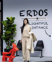 �������³ɶ����ģ���������Щ�������Ǿ��úÿ���