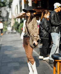 �������³ɶ����ģ���������Щ�������Ǿ��úÿ���