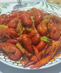 �����µĵ��������һ�θ��Լ������յ��⣬���һ��û����