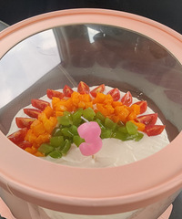 �����µĵ��������һ�θ��Լ������յ��⣬���һ��û����