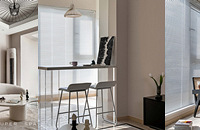 15㶨ɭ66ƽͷ磬ҶӰС̨