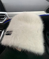 Կ1000ñӣСﶬ˭ܲë޵ñ