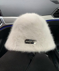 Կ1000ñӣСﶬ˭ܲë޵ñ