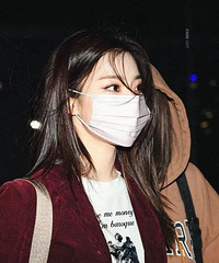 ��Ҫ������Ҳ���������ܲ����۽�ë����ȫ���޹�������