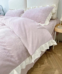 �ÿ���ů�͵��ļ��ף�200��������������������Ľ��ã�