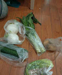 С�������Ź��Ĳˣ���һ���߲˻���128����ţ�