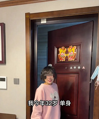 32��Ů��ɹ�Լ��Ķ�����������������飡