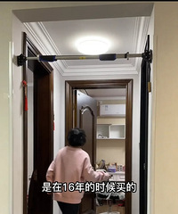 32��Ů��ɹ�Լ��Ķ�����������������飡