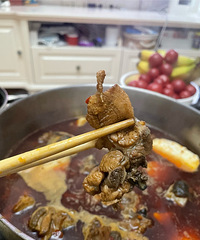 �ڼ�Ҳ�ܳԵ�����ˣ���������������ľ��ˣ�