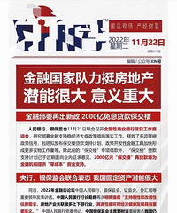 ���Ҷ����ˣ��᲻�᲻һ��������