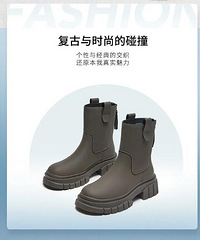 �Ա�����Щ�ȷ��ۿۡ�������ʲô�Ŀ�����