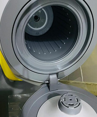 �ڿ���ϴ������ϴ���һ�����˲����ڵĺ���