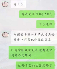 ������ͷ��