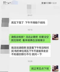 �������̫����