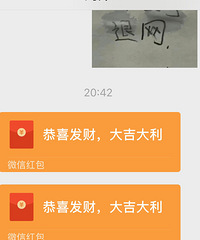 �����Ͽε����׶���