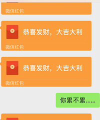 �����Ͽε����׶���