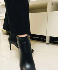 39��Ǯ޶����ܽ��ѥ��