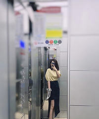 87��162CM�Ĳ��ž������飬ϲ�����顢�ᵯЩ����