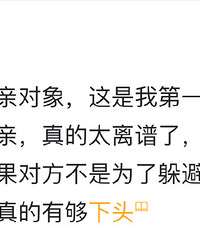 �������������׶���