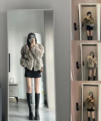 һ4̿Ƥݣ䳤ͲѥˣСͷ