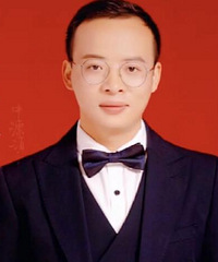 张家界新娘事件终于尘埃落定了