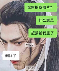 �������׶���͵��������������ָ���󻹸��ֽƱ�