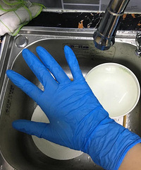 ��񱻼������������������һ�����ұ��ڿ����������