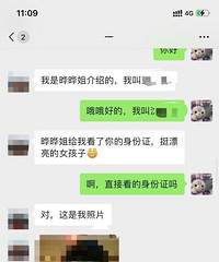 �������������׶���