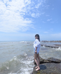 87��162CM�Ĳ��ž������飬ϲ�����顢�ᵯЩ����