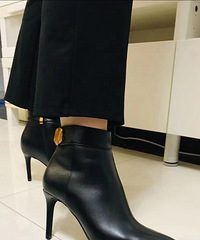 39��Ǯ޶����ܽ��ѥ��