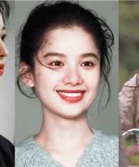 95�������ˣ���һ��˭��ðͷ