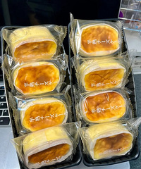 ����֥ʿ��ĺúóԣ���������Ҳ���������