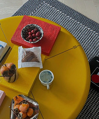 ӼҰ칫ǵھϰ塢־Ըߡʫ...