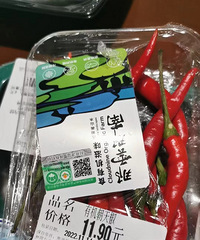 ���콷199һ���˽�һ����