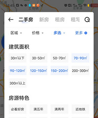 �����£�10���ڵĵ��ݶ��֣��㿴�˻�����ô������